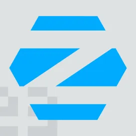Zorin Os